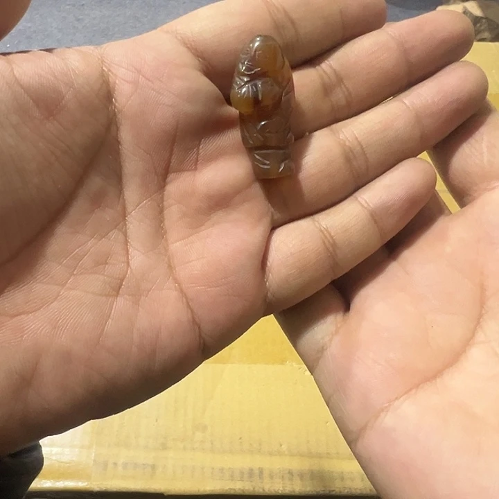 摆件家居工艺品瓷器