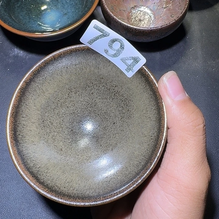 茶盏建盏建盏建盏