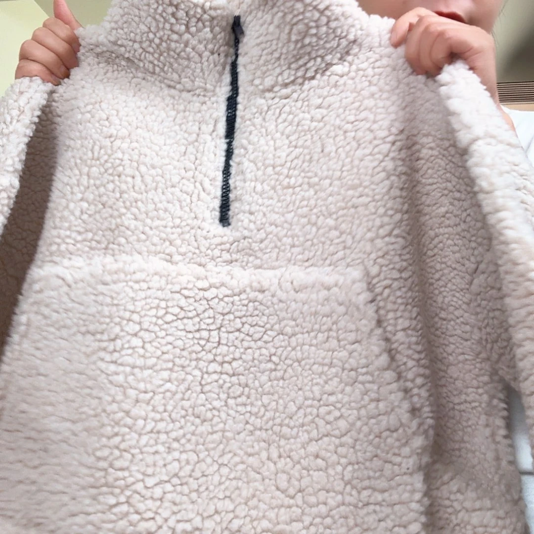 梅***宝时尚潮流百搭上衣