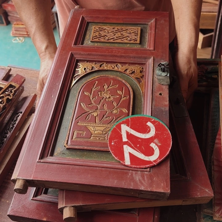 起****香榧木擦擦擦擦擦擦擦擦