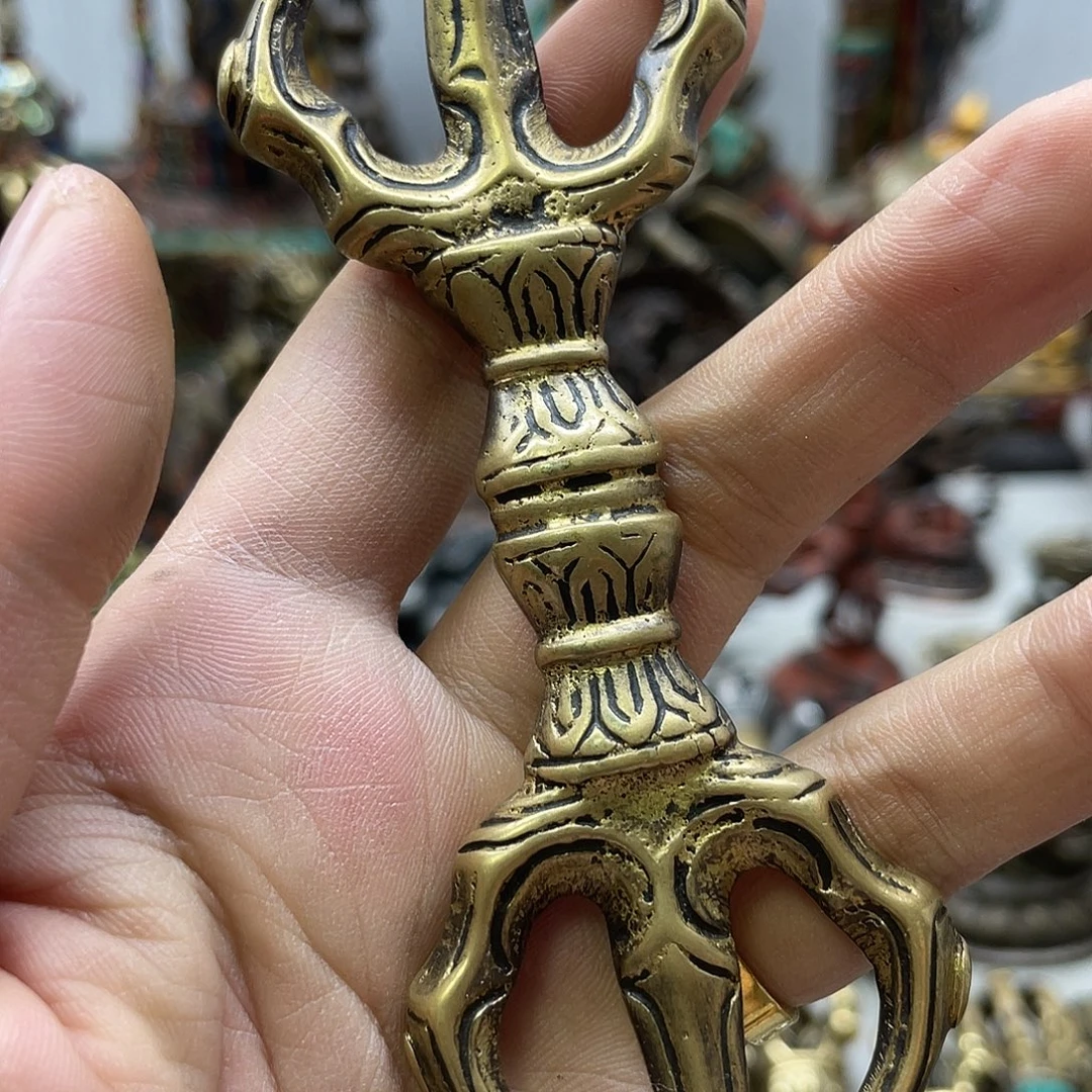 工艺品挂件一物一图