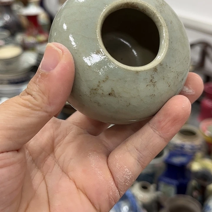 好货靓货漂亮好货