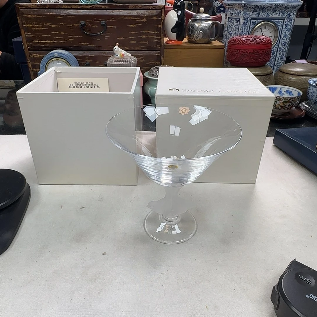 銘海精选，天天好物300