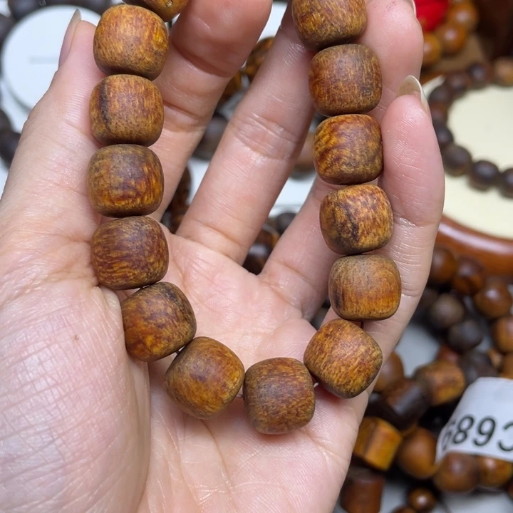 把件贡木我****大感谢大家