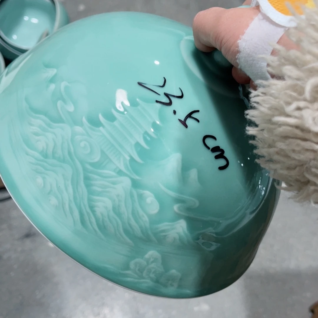 碗哈哈哈哈哈哈哈哈哈