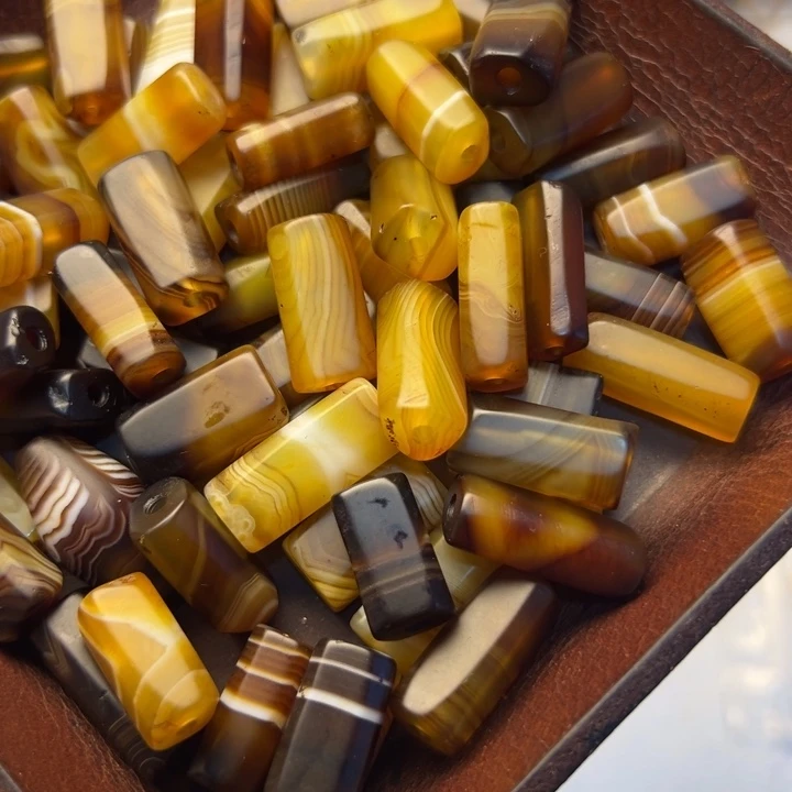 琉璃磁石玛恼2米一颗
