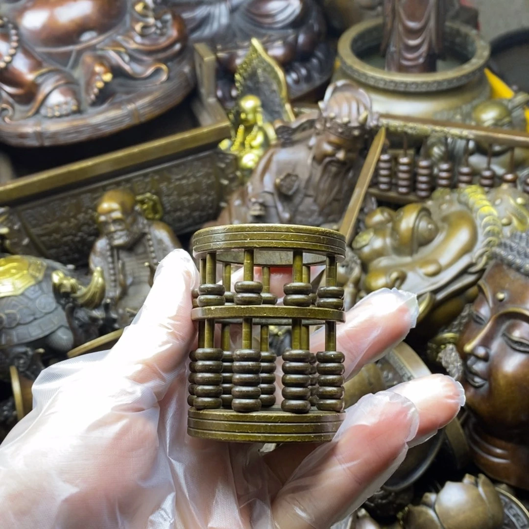 铜器铜器铜器铜器