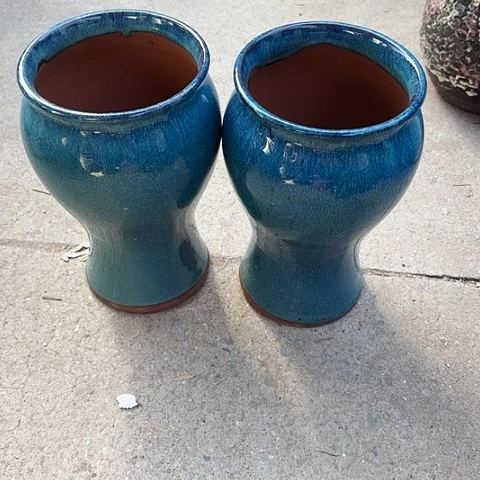 14/25瑕疵瑕疵的。