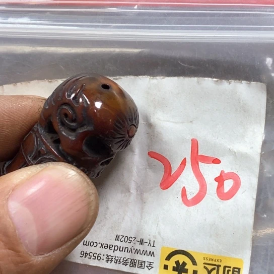 风***金属一四九文玩直播间专属链接