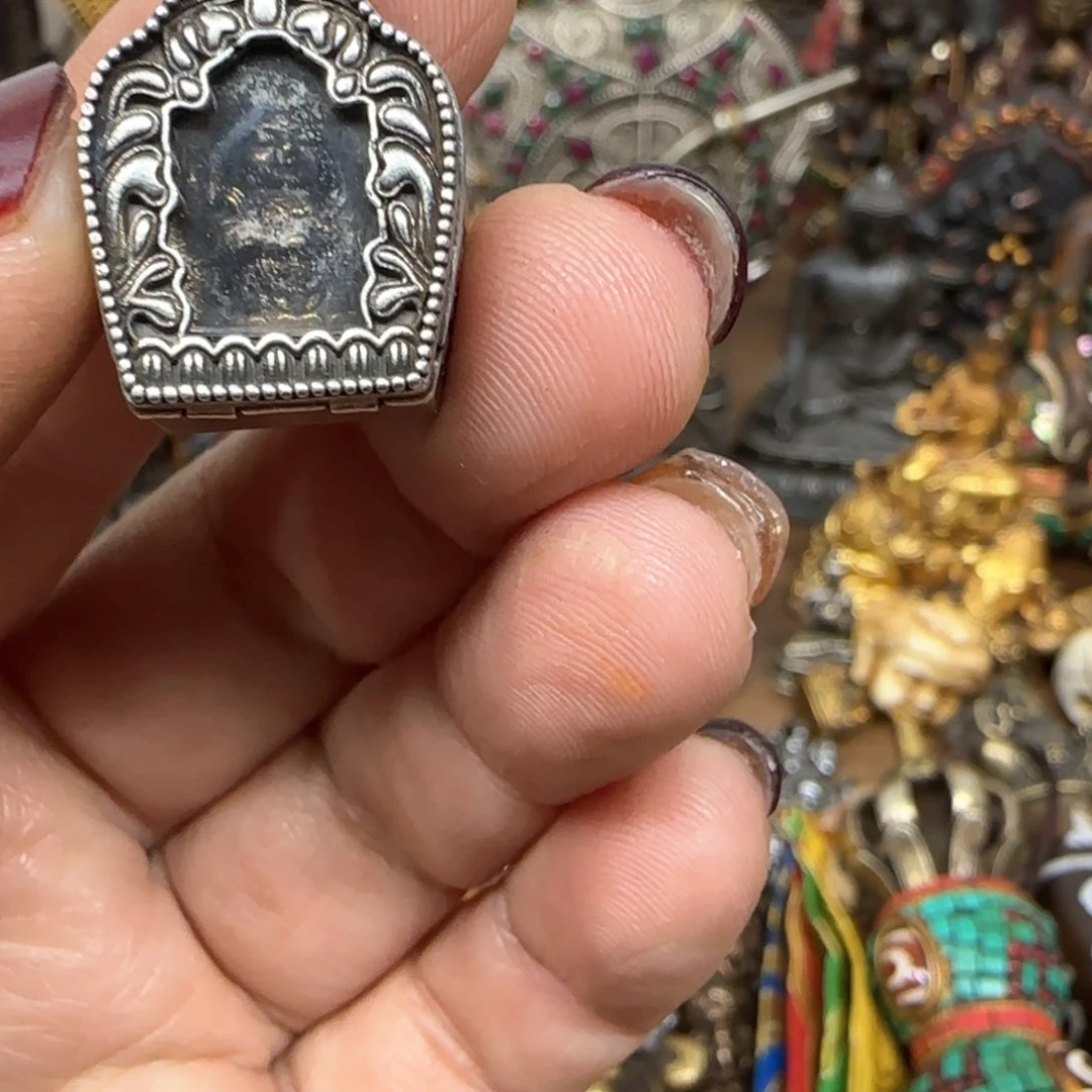 创意家居工艺品吧主