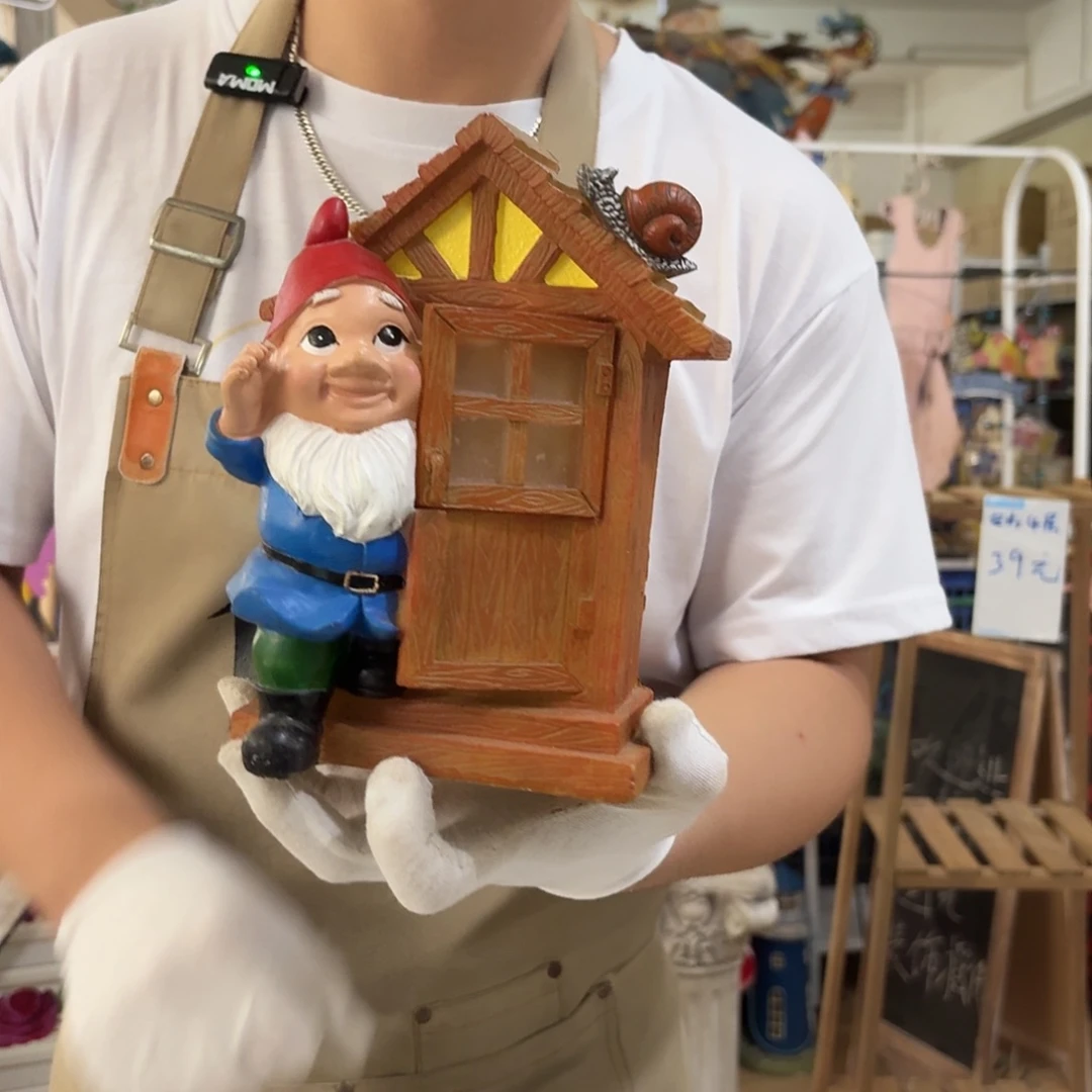 核桃木/黑胡桃（胡桃木）