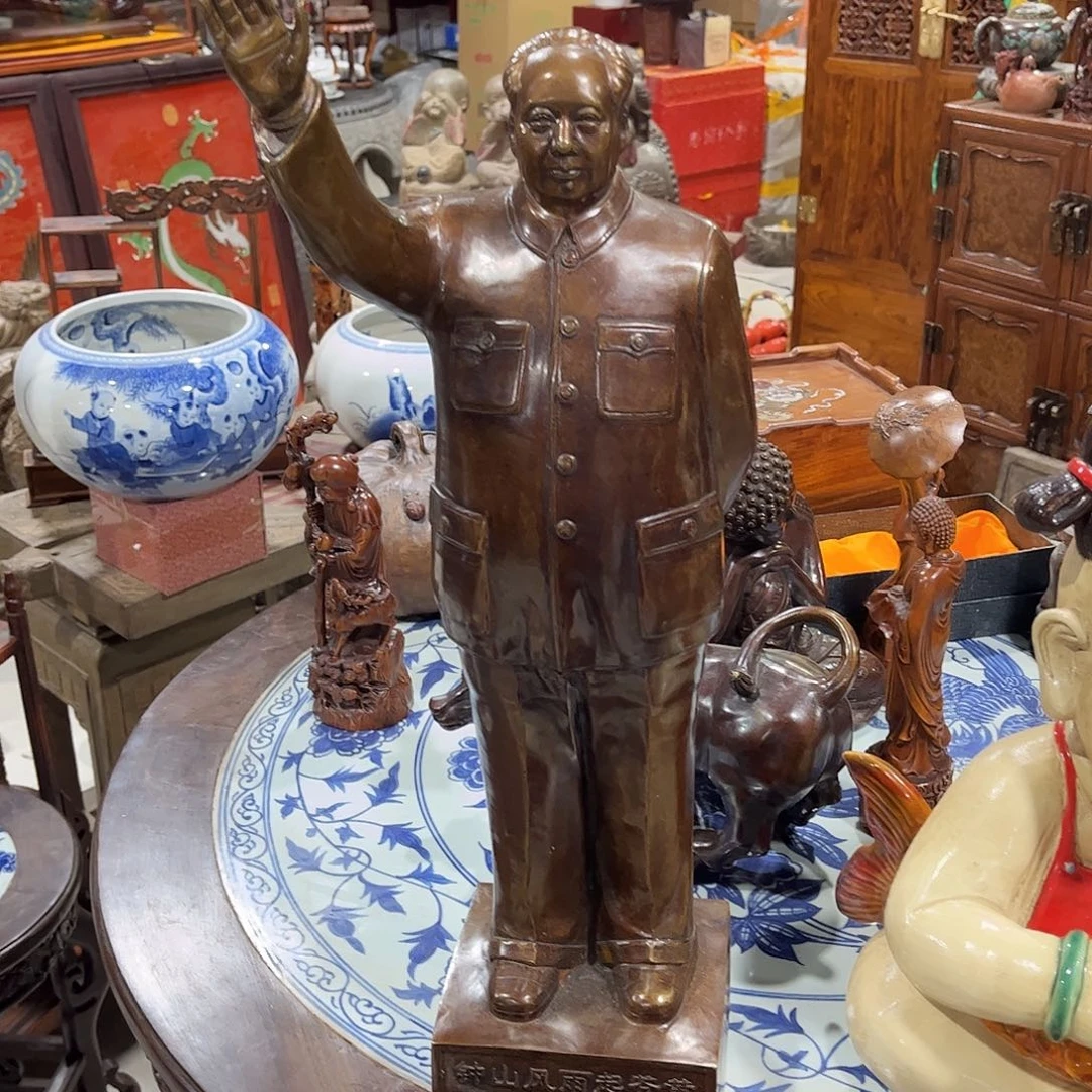 老*超级福利超级福利