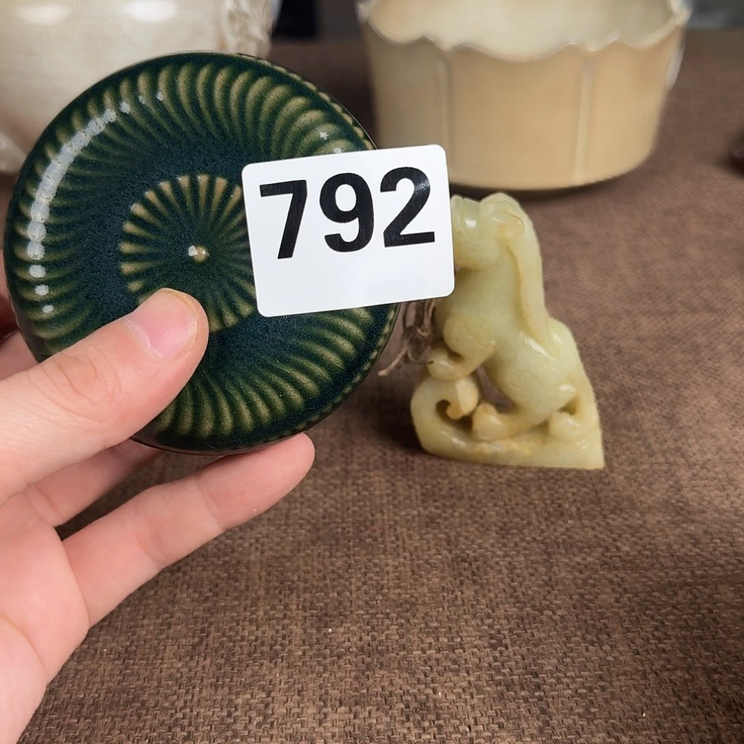 瓷片8888888888888888888888