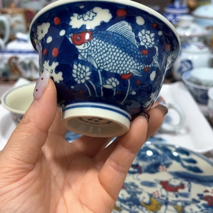 li go mo h h h h h h