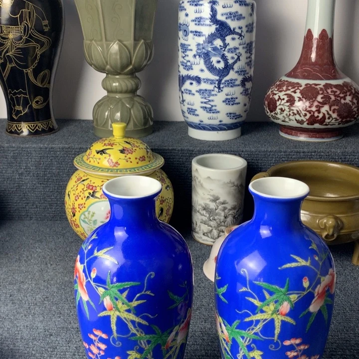 瓷瓷瓷瓷瓷瓷瓷瓷生****实