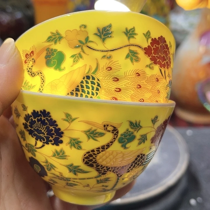 茶宠摆件摆件摆件摆件