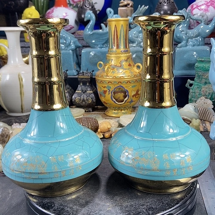 瓷片陶瓷制品瓷瓷陶瓷