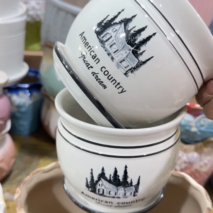 不清楚问客服凑9块包邮，有孔