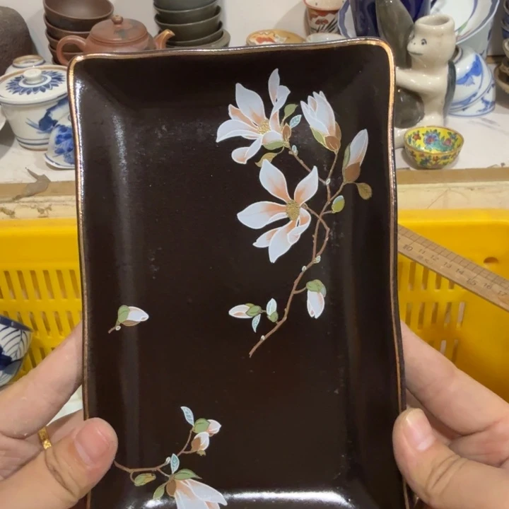 陶瓷推荐第二名20包邮