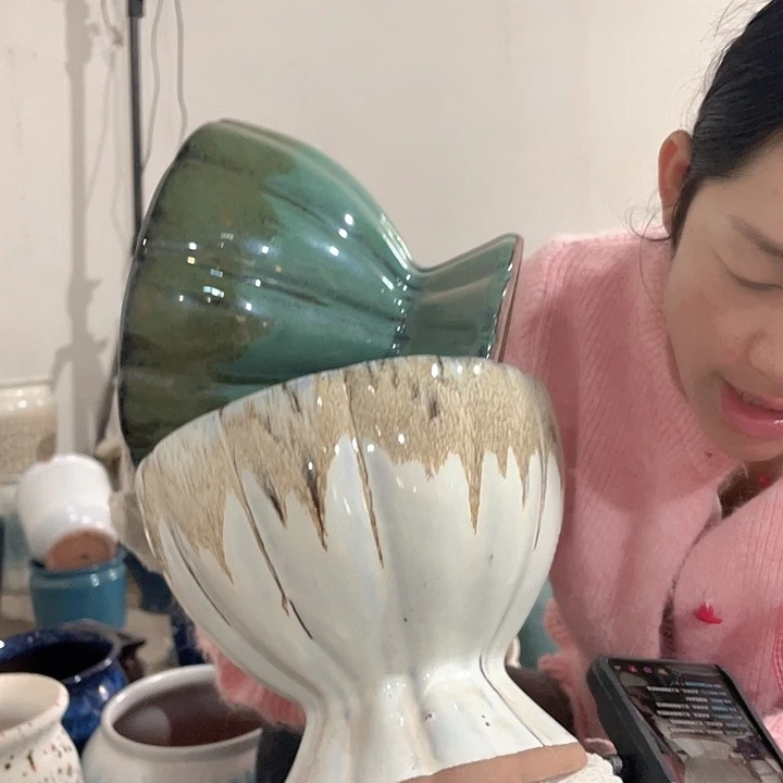 正品20/17两个处理