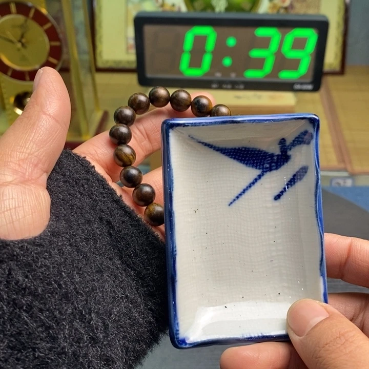 摆件精品精品精品