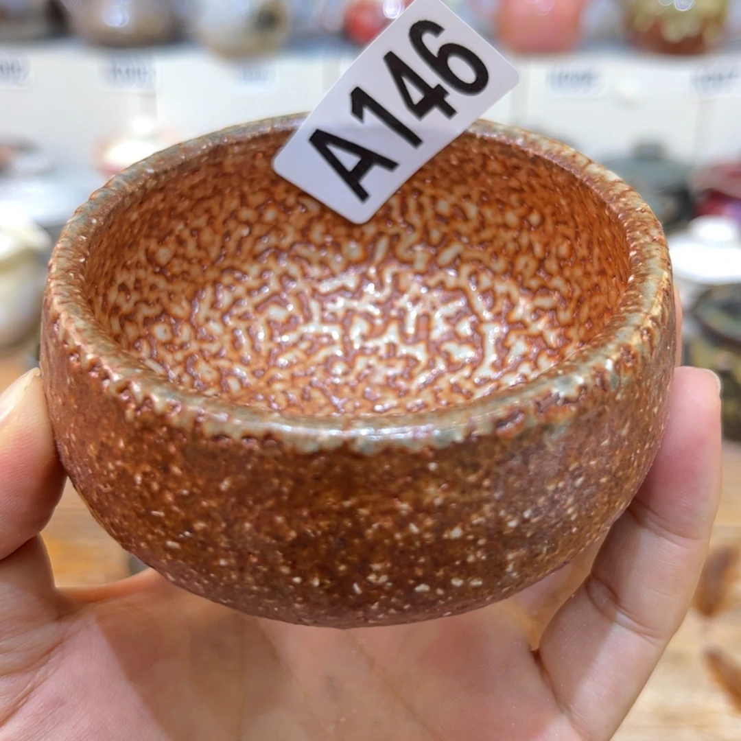 陶瓷艺术品333333