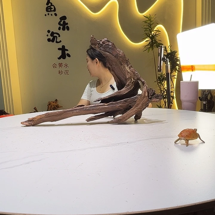 娱***余会黄黑红水836。56 26 34