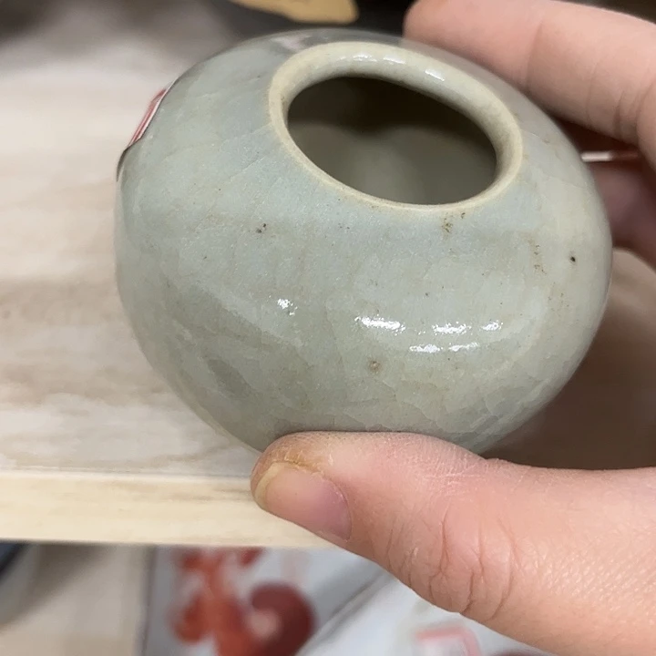 好货靓货漂亮好货