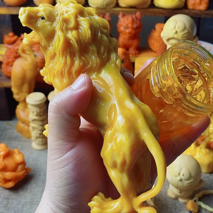 虎***威香榧木哈哈哈哈哈哈哈哈哈