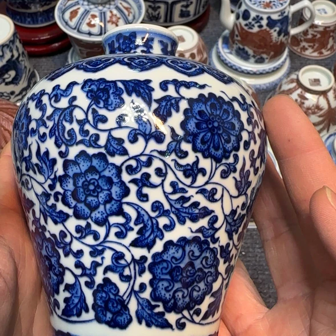 【闪购商品】追***叔景德镇市，景德镇市，景德镇市