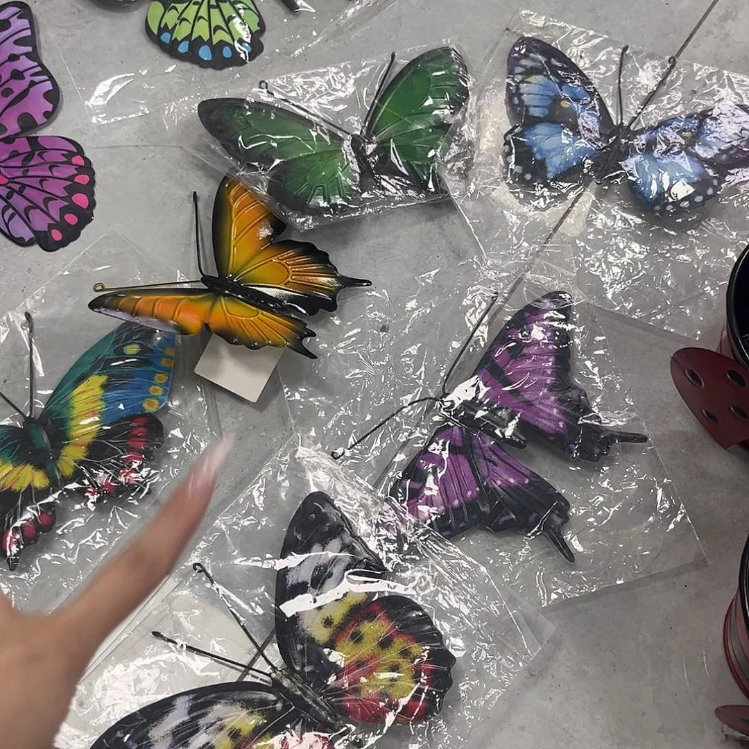 孤品给力炸炸炸炸