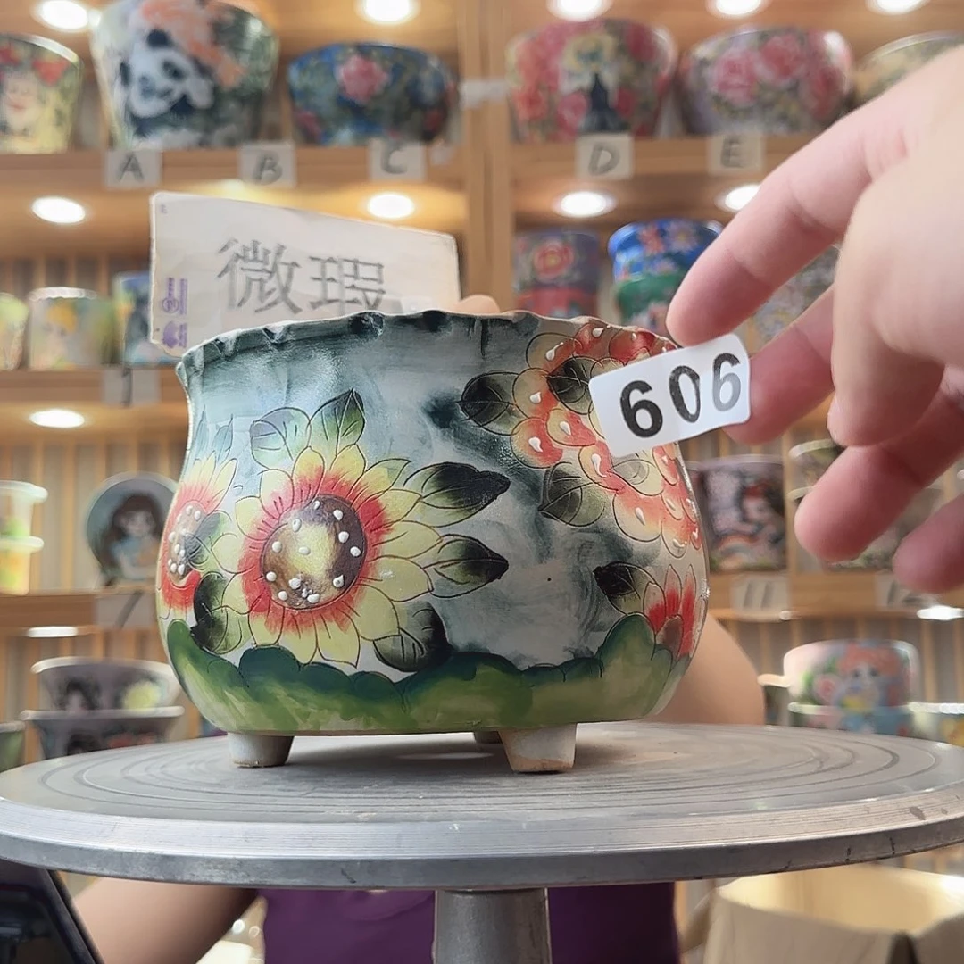 瓷片瑕疵瑕疵瑕疵瑕疵