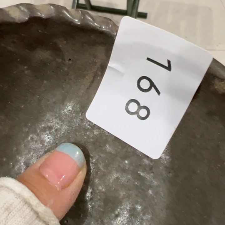 有机玻璃青**影工艺品摆件168