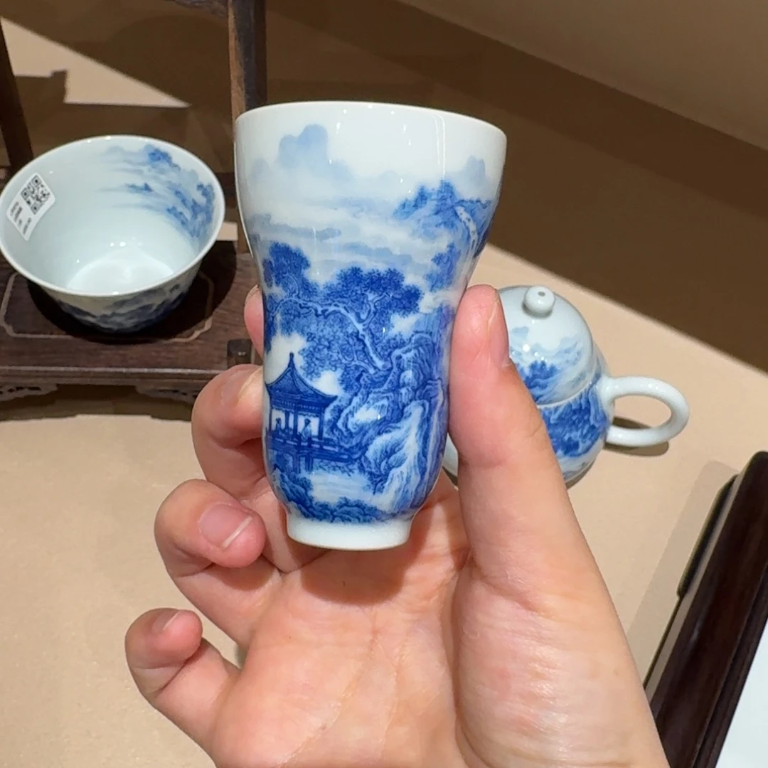 瓷器瓷器瓷器瓷器