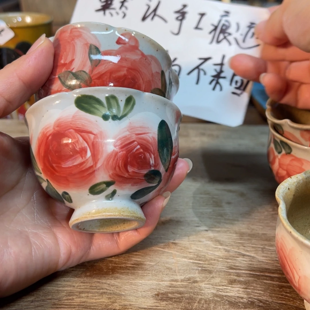 壶陶朋友们早上好快来抢浮力