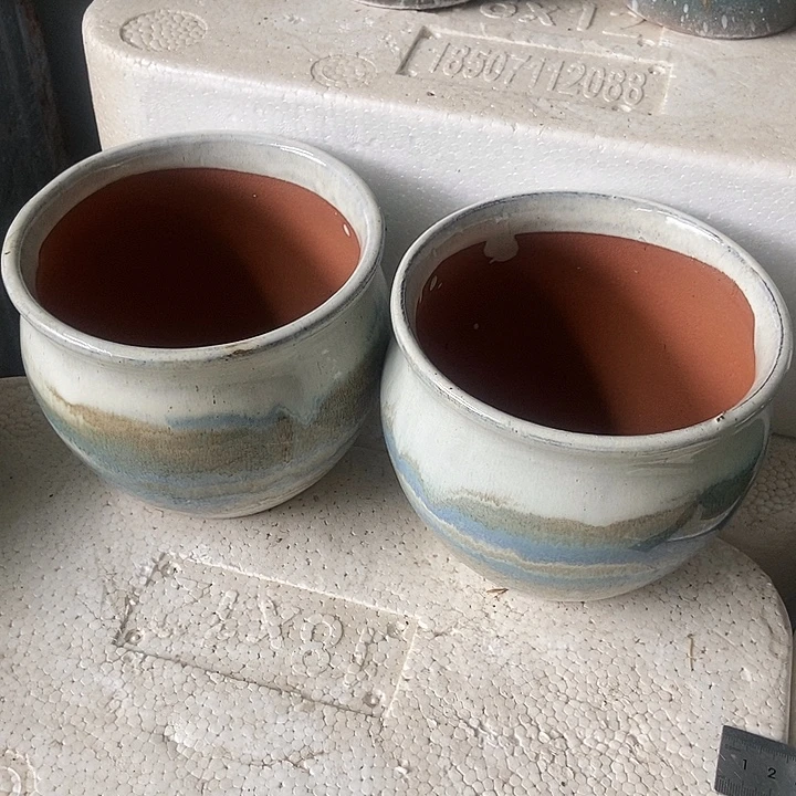 口15。。。。。高14。。。。