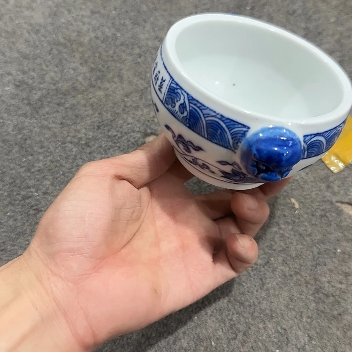 摆件332222233333333333