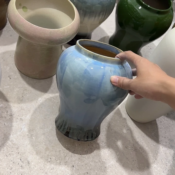 摆件正品无孔正品