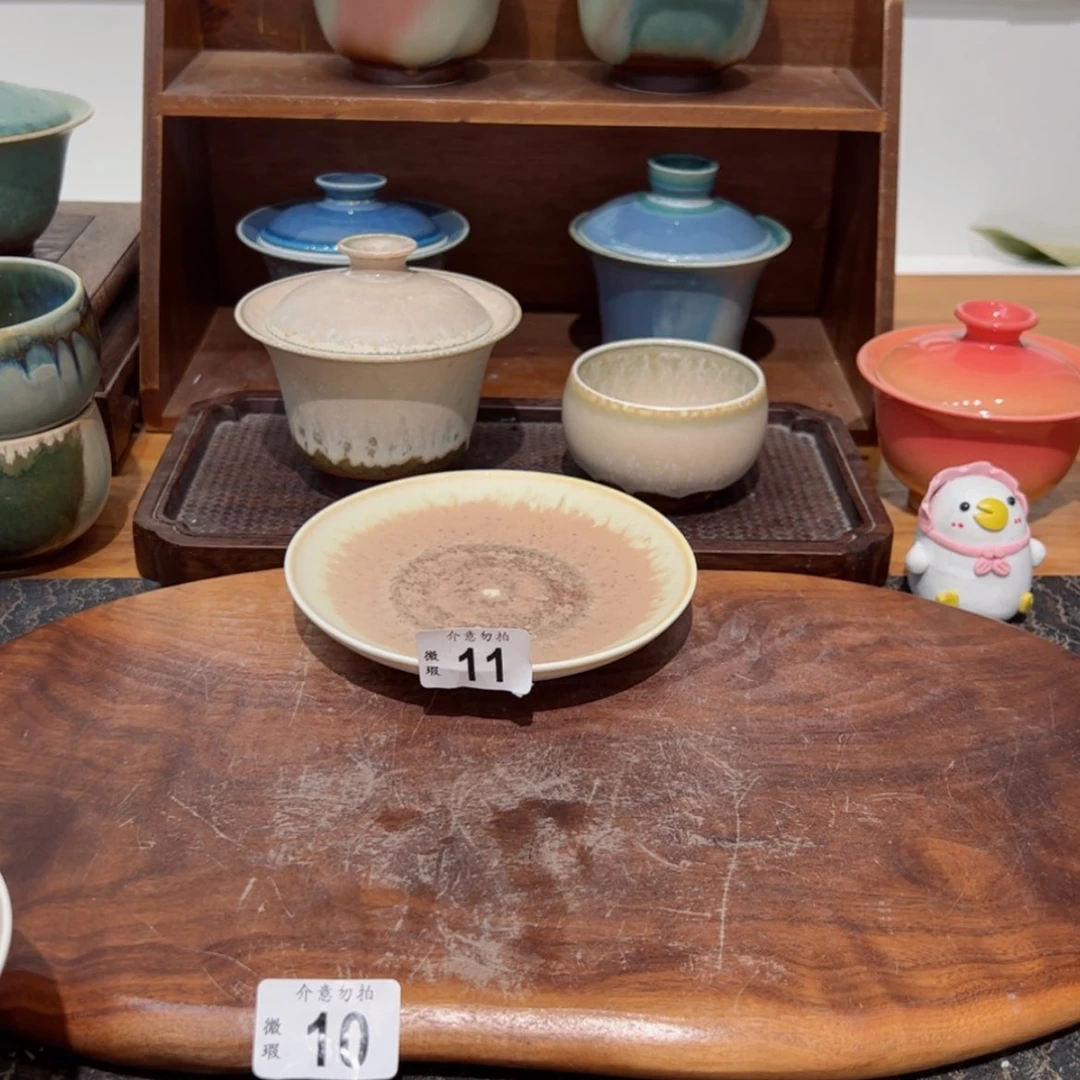 【闪购商品】安****淳11孤品微瑕福利不退换/11111111
