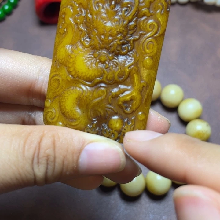 非金属木质福利多多