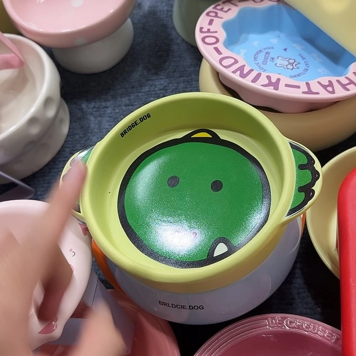 瓷片陶瓷微x链接在c9