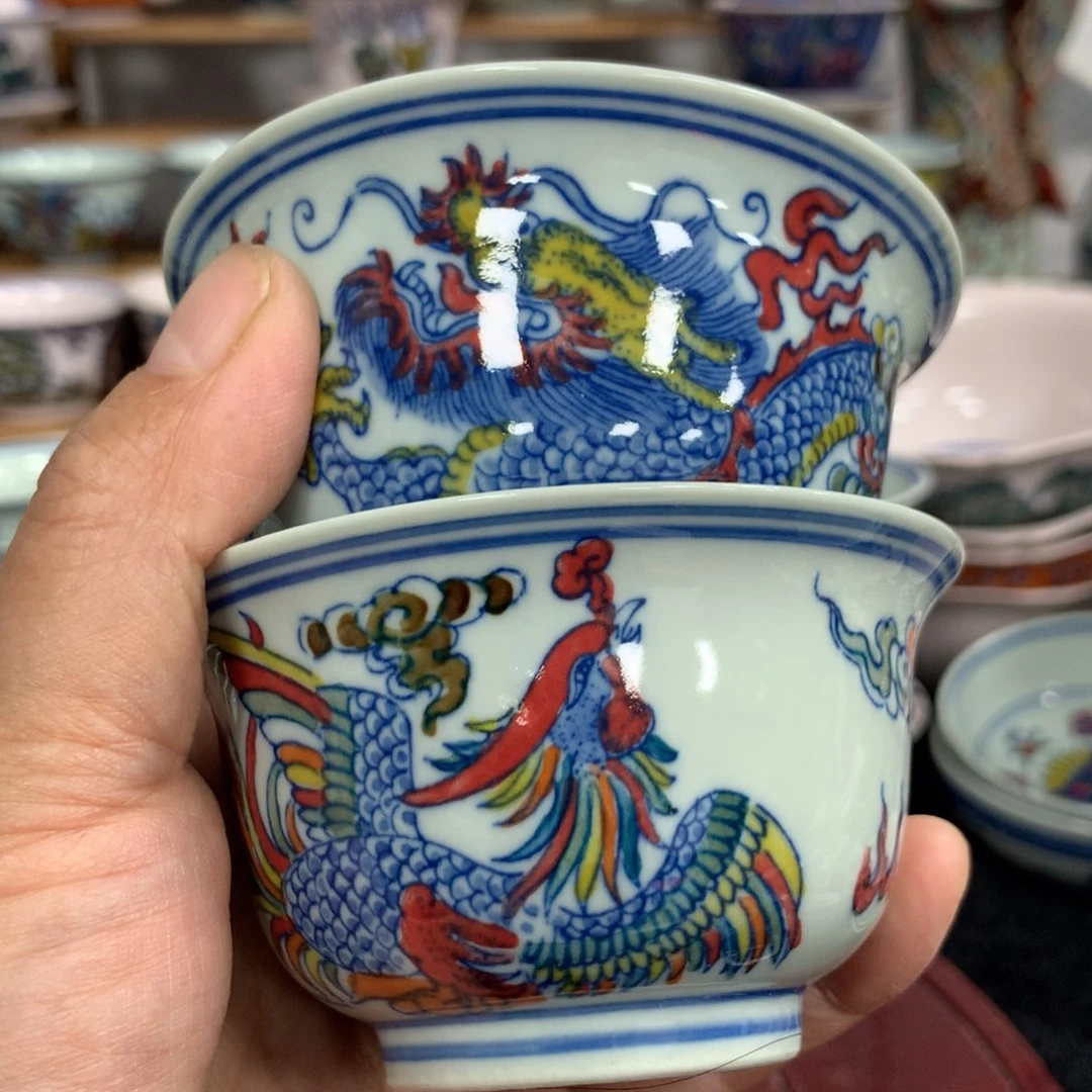 摆件杯888888888888