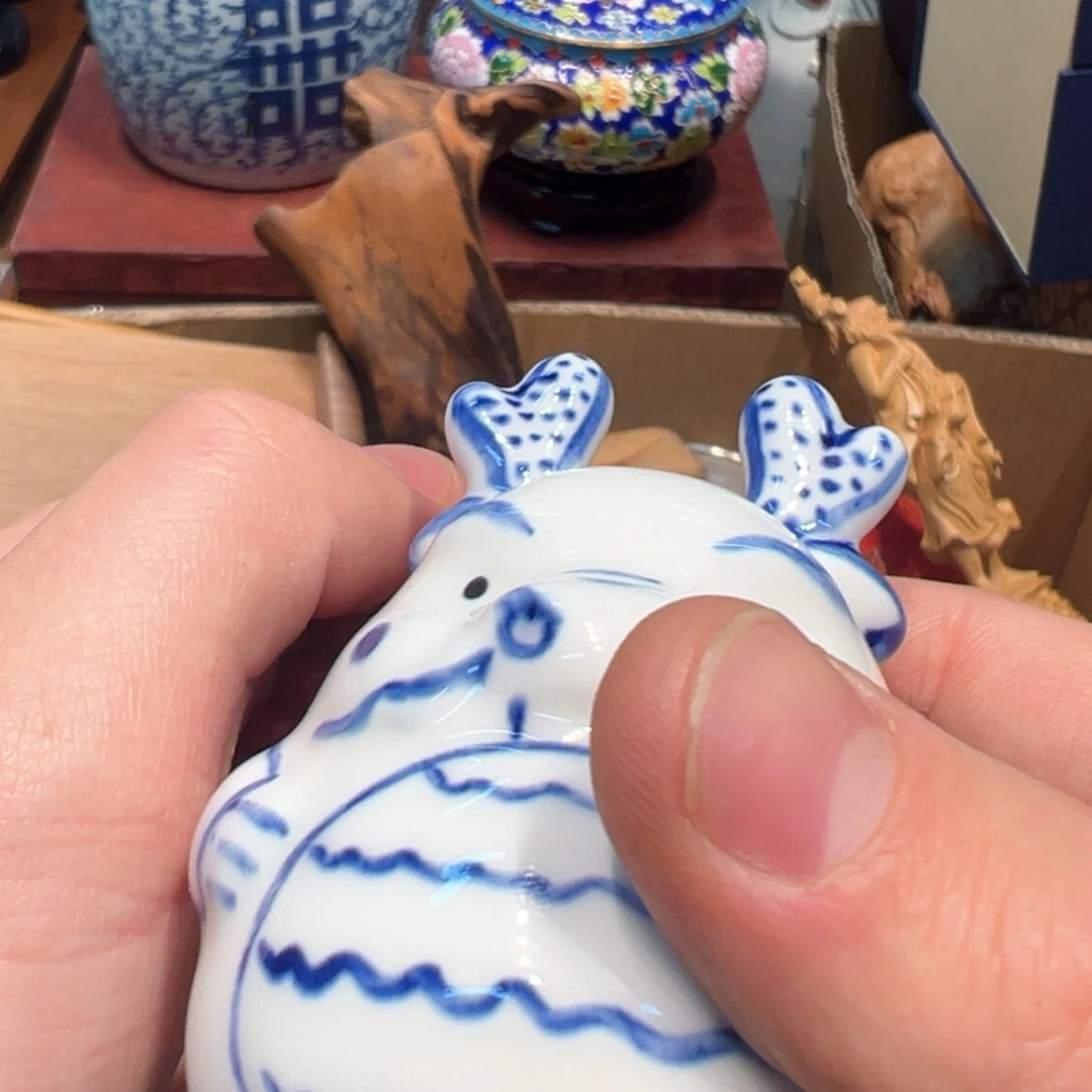 瓷器瓷器瓷器瓷器瓷器瓷器