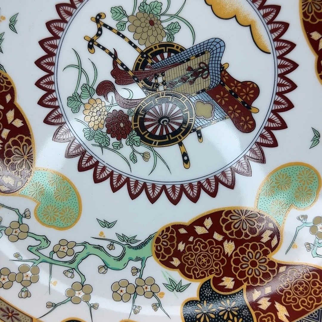 6***旺瓷片回流日瓷全场满18米包邮