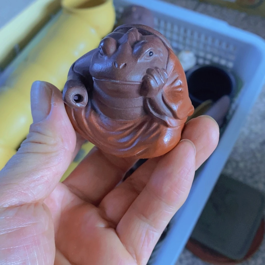 茶杯紫砂紫砂紫砂