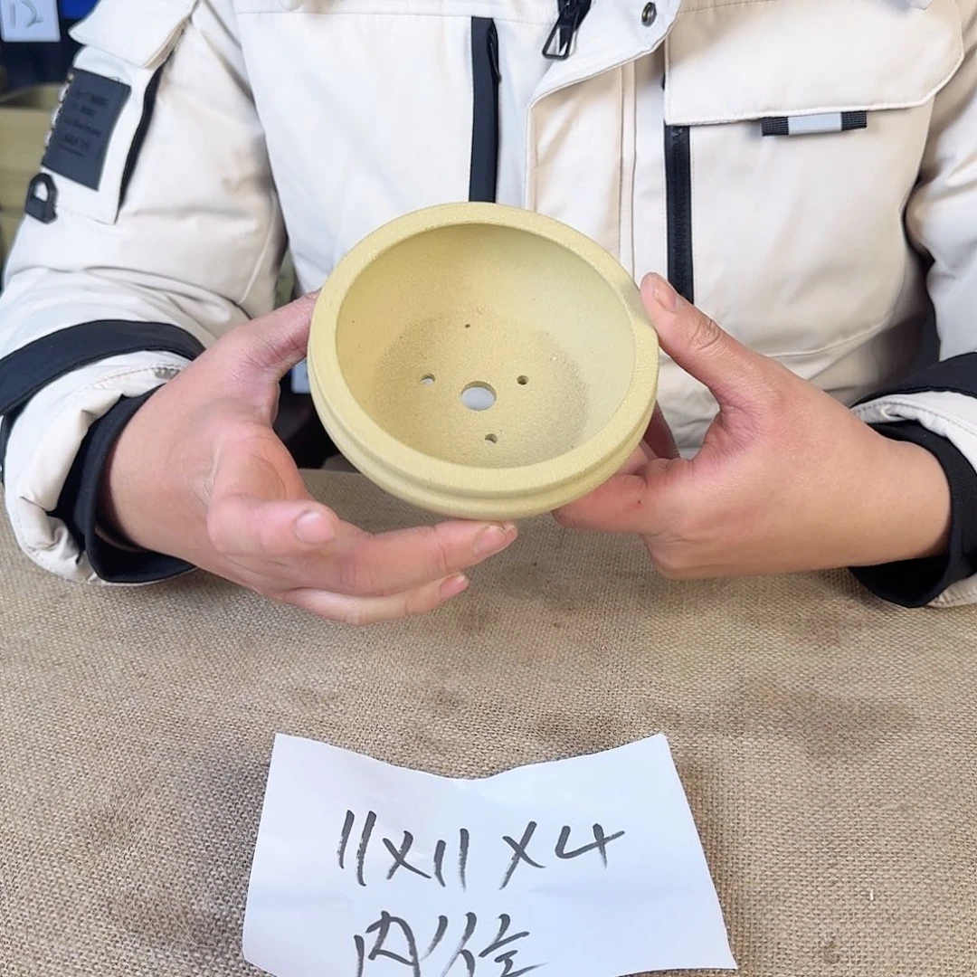 宜兴紫砂闪购链接