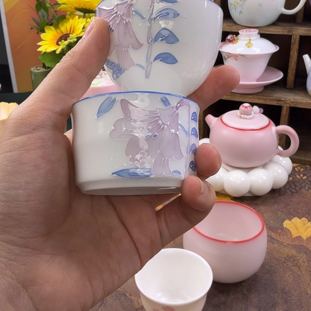 库存只有一单586853685555