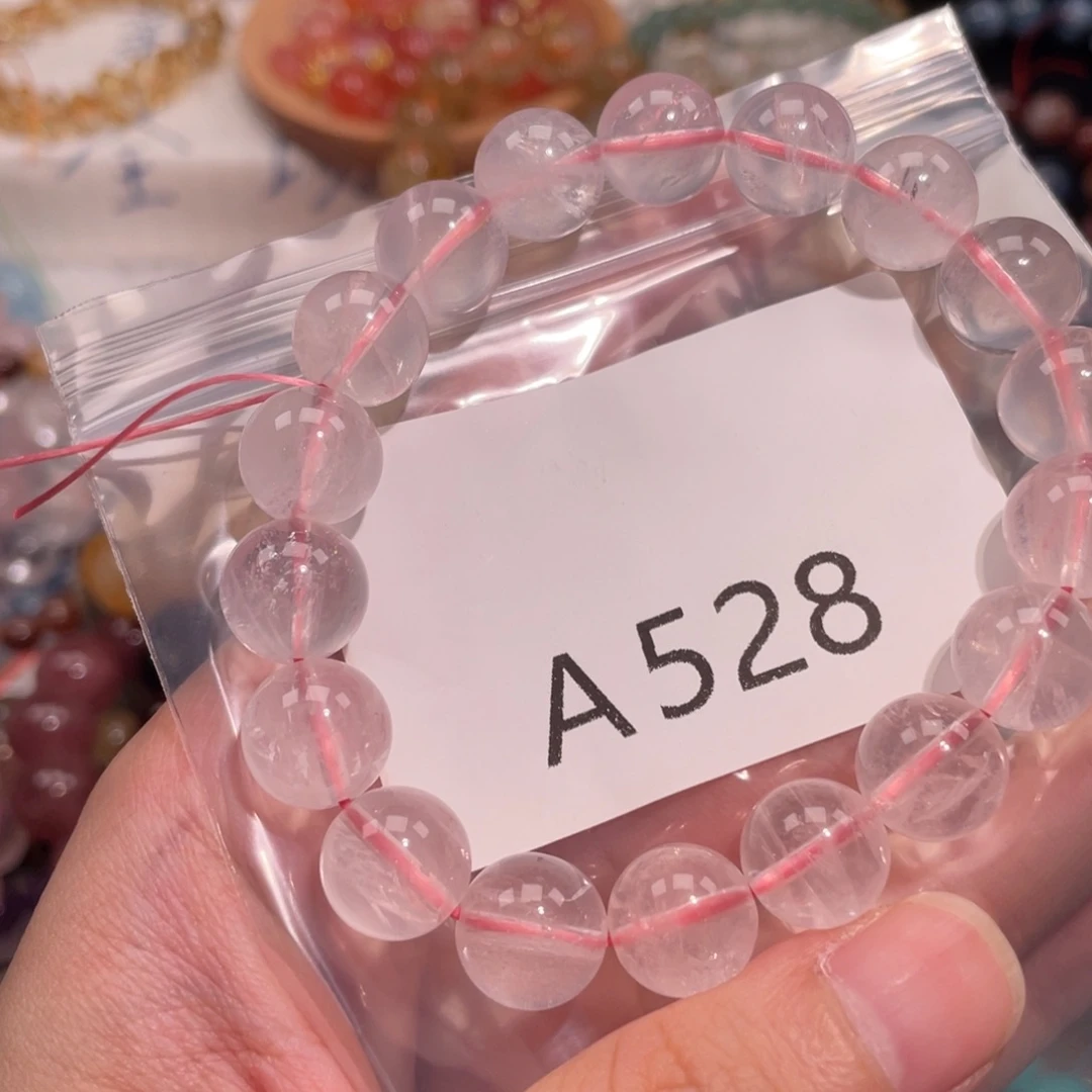 手链未镶嵌水晶68888755