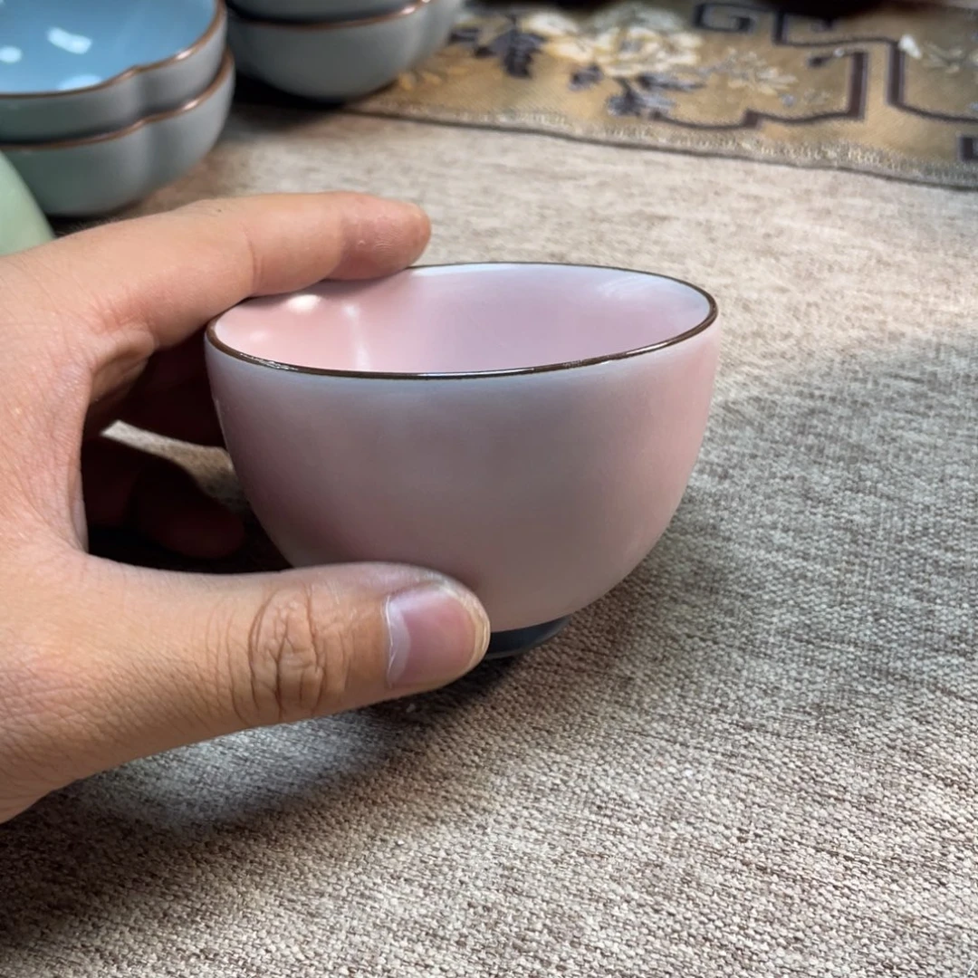 无运费险介意勿拍