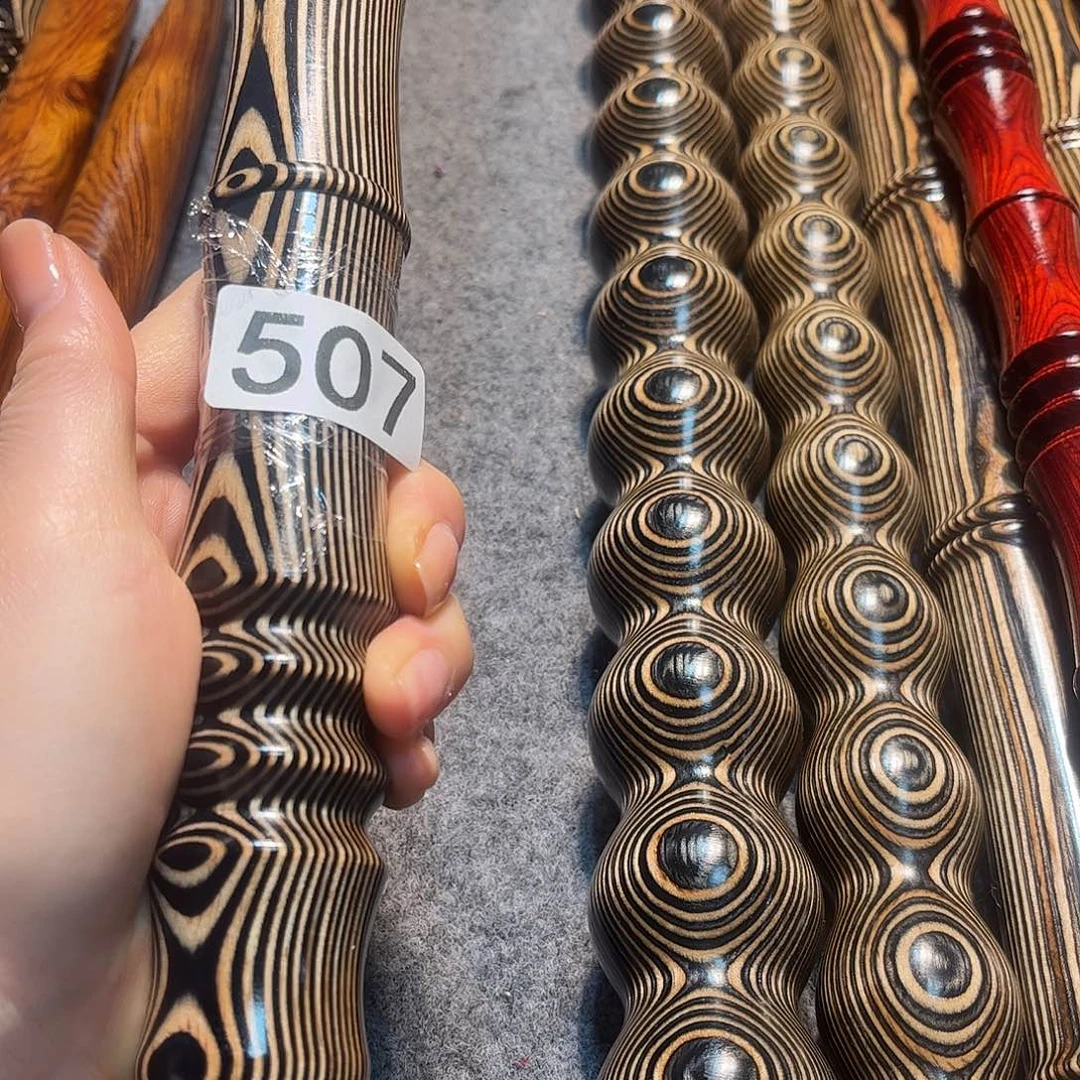 大***钰507啊啊啊啊啊啊啊啊